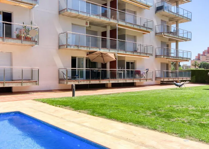 Gregal By Interhome *