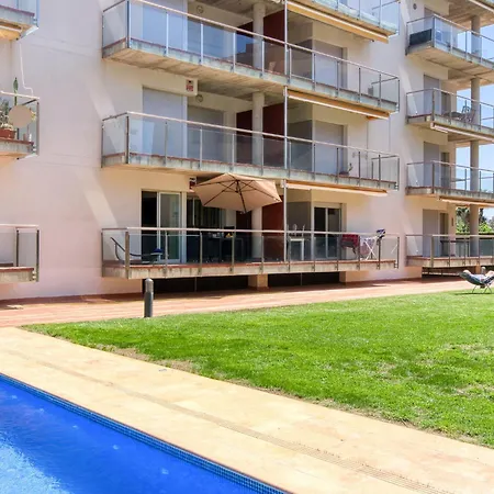 Gregal By Interhome *