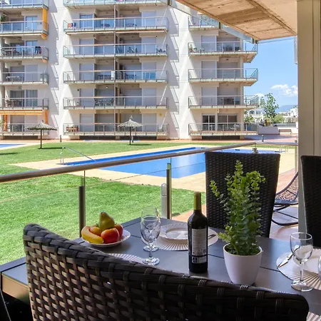 Gregal By Interhome