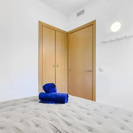 Gregal By Interhome