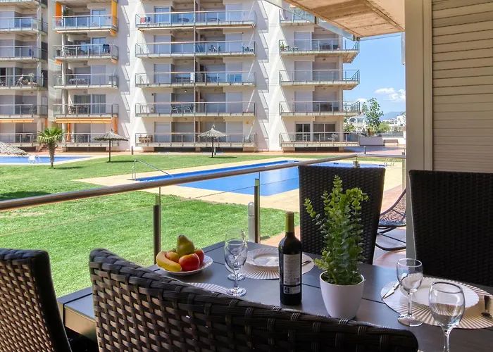 Gregal By Interhome