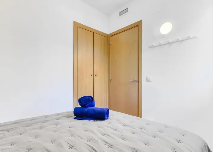 Gregal By Interhome